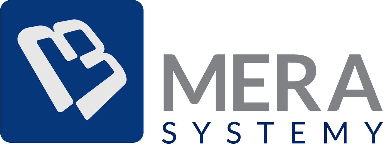 logo Mera Systemy